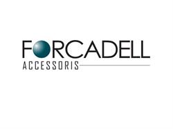 Forcadell Accessoris, Gavà