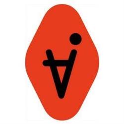 Pilates Barajas, Madrid