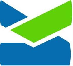Konectia Servicios Integrales S.L., Artatza
