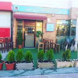 LA ANDALUZA, Las Rozas de Madrid