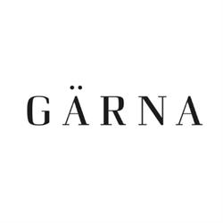GÄRNA STUDIO GALLERY SL, Madrid