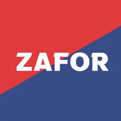 Zafor, Cantillana