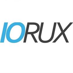 IORUX, Huelva