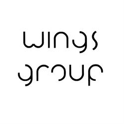 Wings Group, Escuela de Formación, Madrid