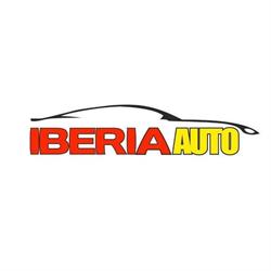 IberiaAuto, Torrevieja