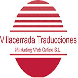 Villacerrada Traducciones, Hellín