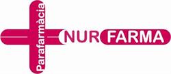 Nurfarma s.c.p., Artesa de Segre