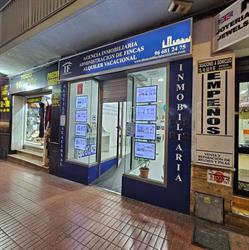 IF INMOBILIARIA, Benidorm
