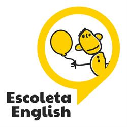 Escoleta English, Valencia