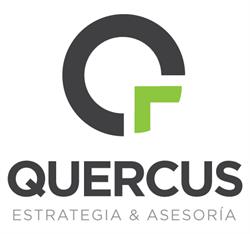 Quercus, A Coruña