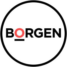 Borgen Studio, Mollet del Vallès