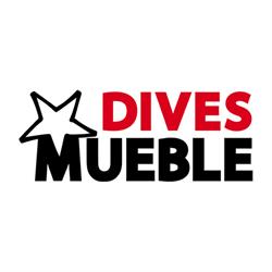 Divesmueble, Gandia
