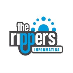 The Rippers Informatica, Logroño
