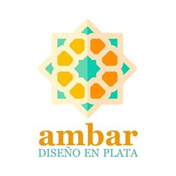 Ambar, Granada