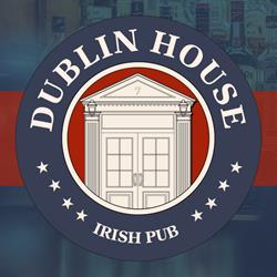 Dublin House, Castellón de la Plana