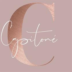 capitoné moda, Etxebarri