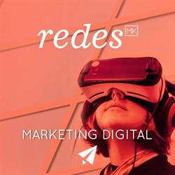 Redes, Elche