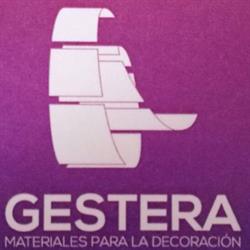 Gestera Decoración, Santander