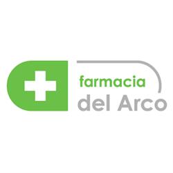 La Farmacia del Arco, Madrid