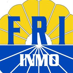 Fuerte Real Inmo, Gran Tarajal