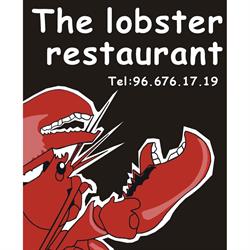 The Lobster Restaurant, Flamenca