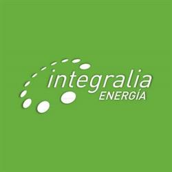 Integralia Energía S.L., La Unión