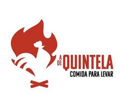 A de Quintela, O Milladoiro