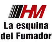 La Esquina del Fumador Gáldar