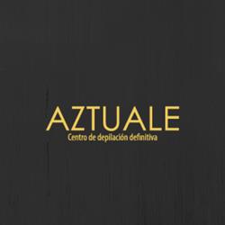 Aztuale, Marbella