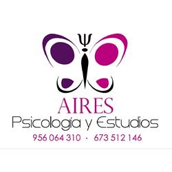 Aires Psicologia y Estudios, Los Barrios
