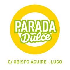 Parada Dulce, Lugo