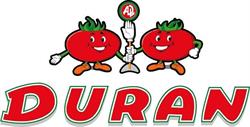 DESARROLLOS Y CULTIVOS AGRICOLAS DE MAZARRON SL, Mazarrón
