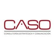 Trabajo en Alta Performance, Madrid
