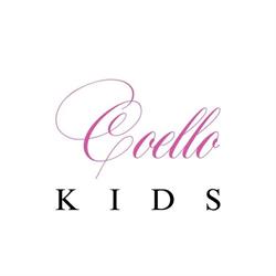 Coello kids, Altea