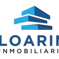 Loarin 2004 S.L., Castellón de la Plana