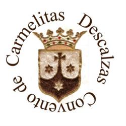Convento de San José. Museo Conventual de las Descalzas., Antequera
