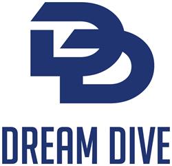 Dream Dive. Centro buceo Tossa de Mar