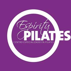 ESPIRITU PILATES, Las Rozas de Madrid