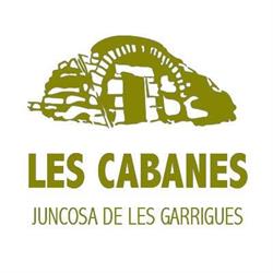 Cooperativa Agrícola Sant Isidre de Juncosa