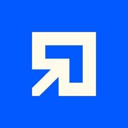 ALCALINK E-COMMERCE & SEO SLL, Lorca