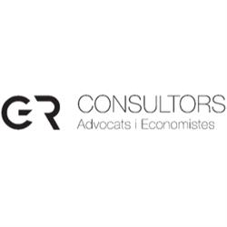 GR Consultors, Cambrils