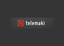 Telemaki Sabadell