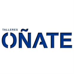 Talleres Oñate S.L., Valladolid
