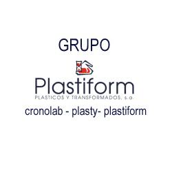 Plastiform, Madrid