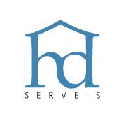 HD Serveis, La Llagosta