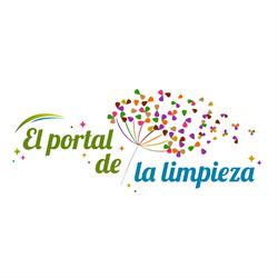 El Portal de la Limpieza, Becerreá
