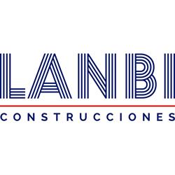 Lanbi Eraikuntzak, Zarautz