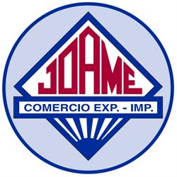 Joame, Lemoa