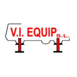 V.I. Equip S.L., Daganzo de Arriba