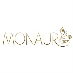 MONAUR, Madrid